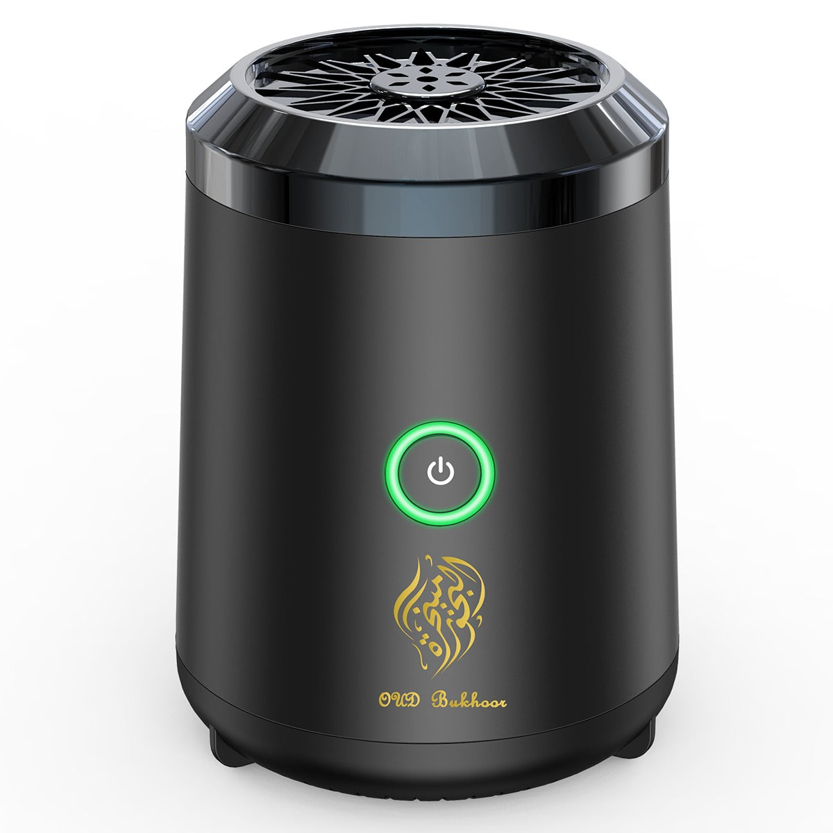 Electric Incense burner/ Aroma Diffuser