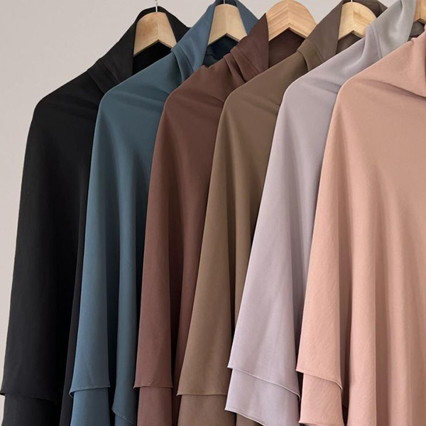 Khimar