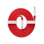 Cables