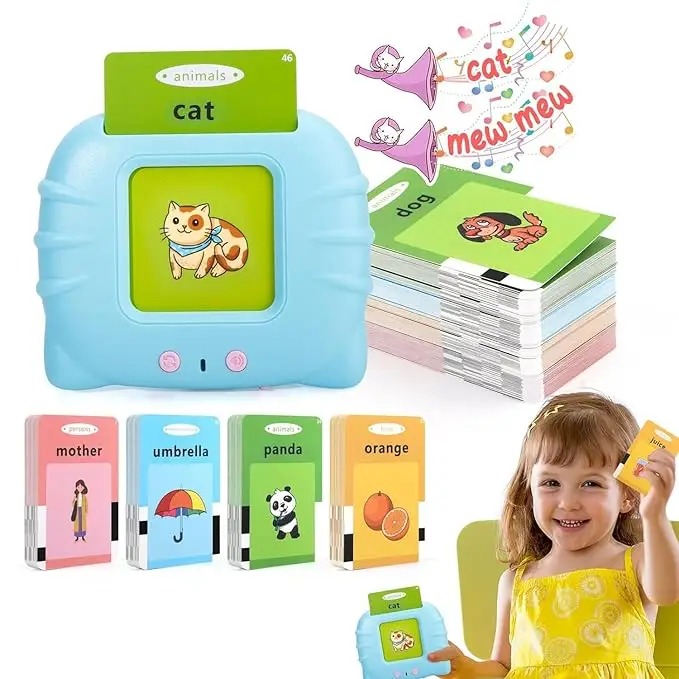 Kids Zone