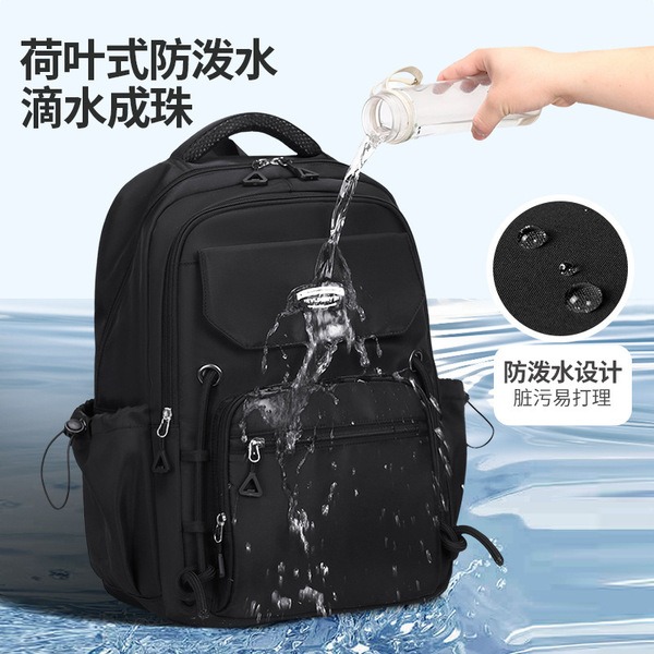 Outdoor and Travelling