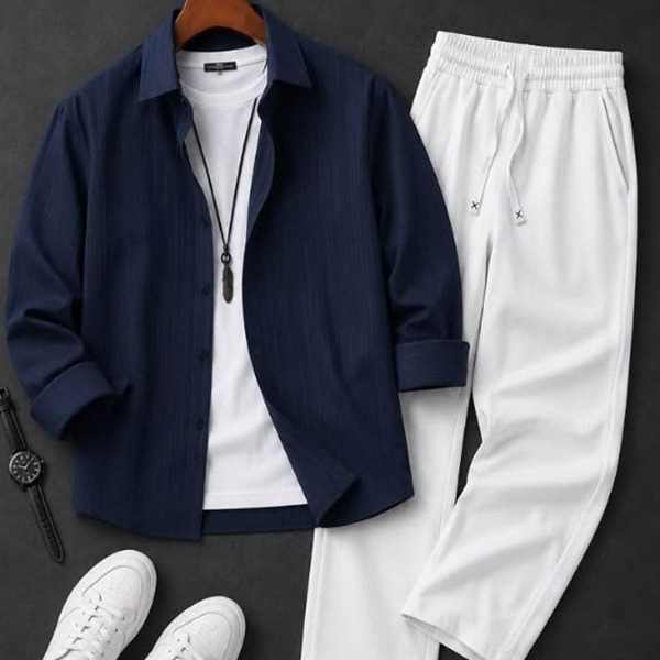 Mens