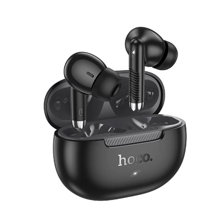 Hoco EQ24 Wireless Earbuds