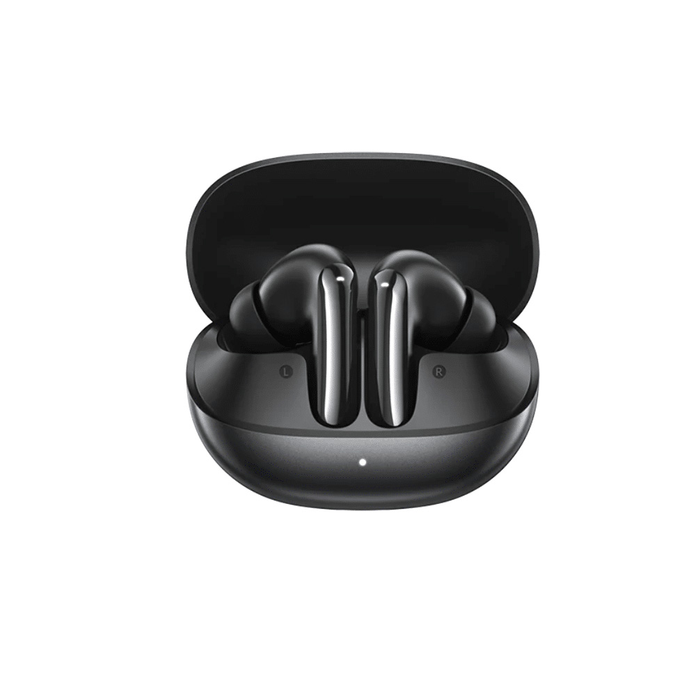 QCY MeloBuds N20 ANC