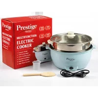 Prestige Multifunction Electric Cooker