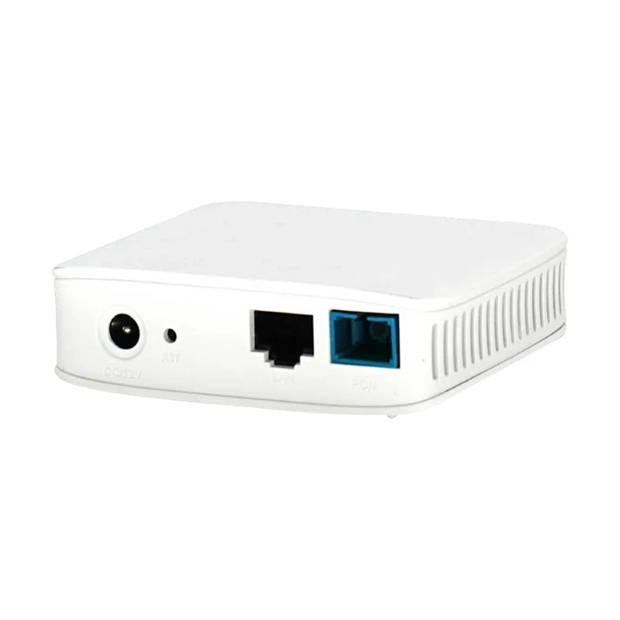 BDCOM GP1702-1G 1GE GPON ONU