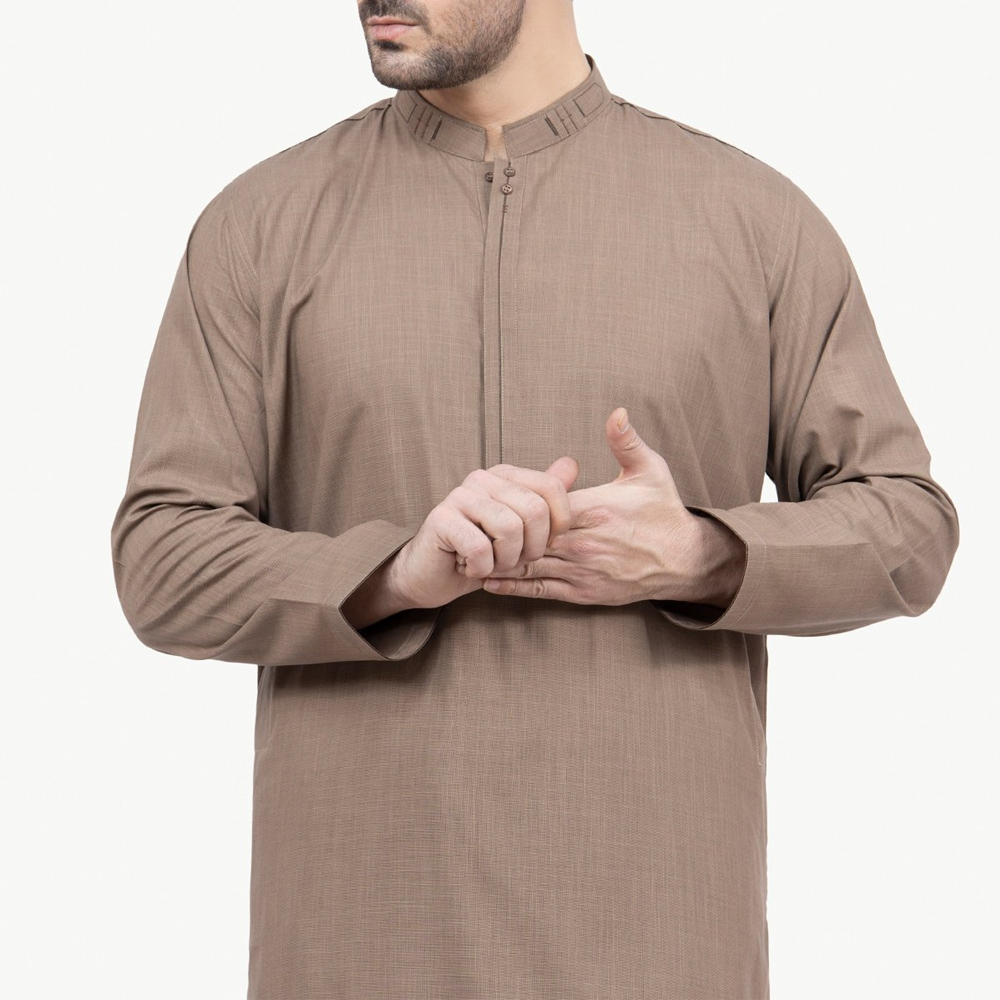 Men’s Panjabi-Pyjama Sets