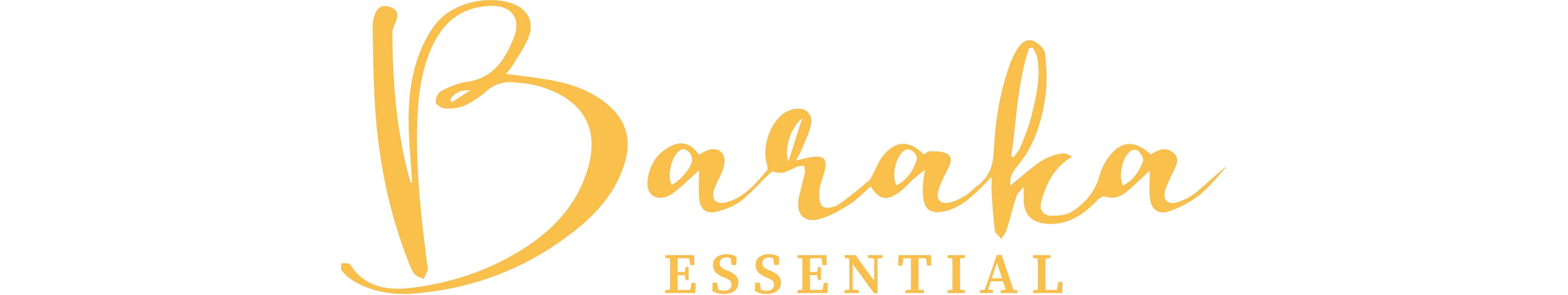 Baraka Essential